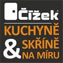 Čížek - Kuchyně a skříně na míru